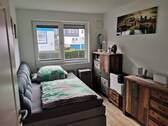 Kinder-/Arbeitszimmer - 