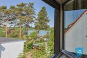 Ausblick im DG... - 