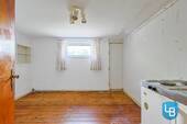 Individuell nutzbares Zimmer im KG - 