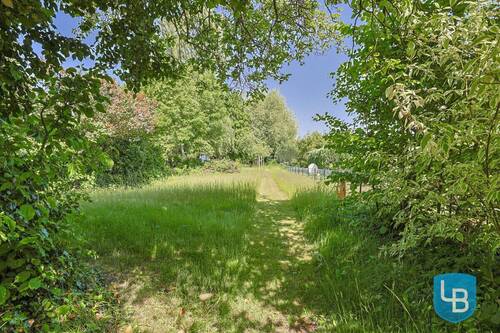 Garten - 