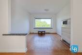 Wohnzimmer... - 