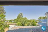 ...mit Ausblick im EG - 
