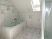 Tageslichtbad - 