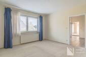 Schlafzimmer II - 