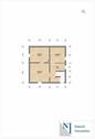 Grundriss Kellergeschoss - 