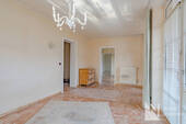 Diele - 