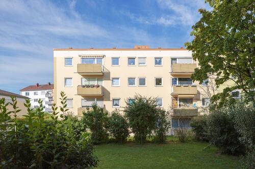 Aussenansicht 3.jpg - 
