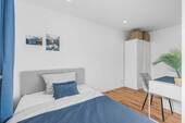 Zimmer 3 (2).jpg - andere Wohnungstypen zur Miete in München
