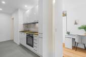 Küche 1.0.jpg - andere Wohnungstypen in München