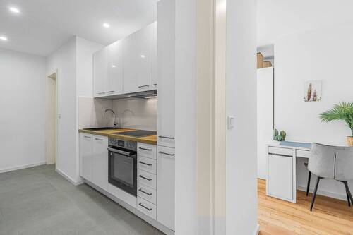 Küche 1.0.jpg - andere Wohnungstypen in München