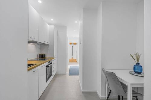 Küche 1.1.jpg - andere Wohnungstypen mit 14,00 m² in München zur Miete