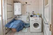 DG: Badezimmer - 