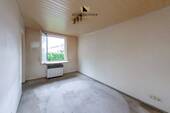 EG: Wohn-/ Esszimmer - 