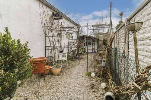 Garten - 