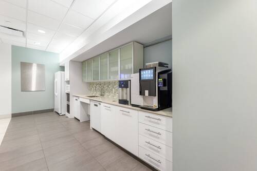 Generic Kitchen_04 (2).jpg - 