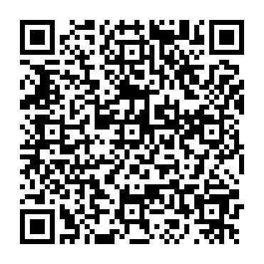 https://www.phi24.de/immobilie/phi-aachen-idyllisches-fachwerkensemble-drei-stilvolle-wohnungen-in-saniertem-fachwerkhaus-in-monschau-konzen/ - Mehrfamilienhaus, Wohnhaus in Monschau