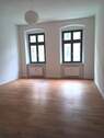 Kinderzimmer - 