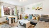 Wohnzimmer 2 - 