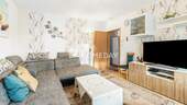 Wohnzimmer 1 - 