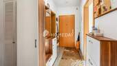 Flur 2 - 
