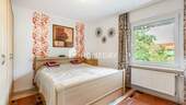 Schlafzimmer 2 - 