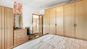 Schlafzimmer 1 - 