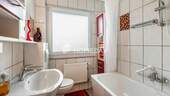 Badezimmer 1 - 