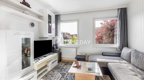Kinderzimmer 1 - 