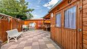 Terrasse 1 - 