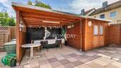 Terrasse 2 - 