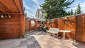 Terrasse 3 - 