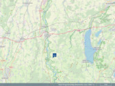 Landkreisplan - 