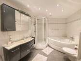 13 Badezimmer - 