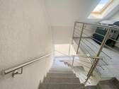 23 Treppenhaus - 