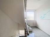 25 Treppenhaus - 