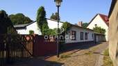 Bild 1 - ***Freistehendes Haus - Bungalow-Stil***