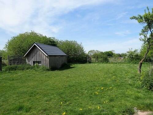 Bild 9 - Grundstück zum Kaufen in Riepsdorf