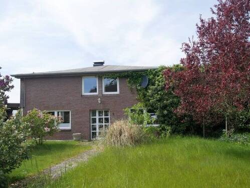 Bild 2 - Grundstück in Riepsdorf zum Kaufen