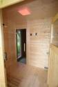 Sauna - 