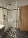 Dusche EG 1 - 