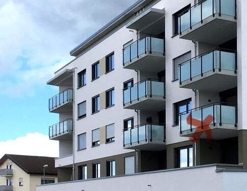 9d21ca5c-6193-45e1-bd10-a5d1232cb159 - 4 Zimmer Etagenwohnung zum Kaufen in Überlingen