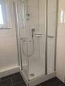 Dusche - 