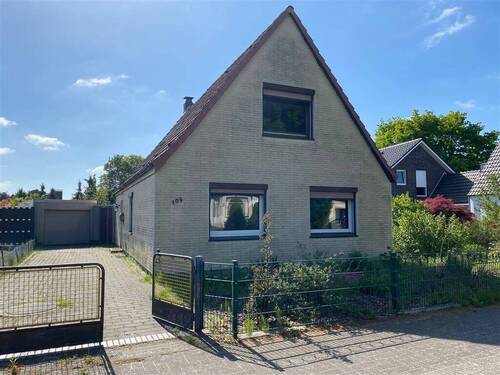 Hasberger Str. 104 - 