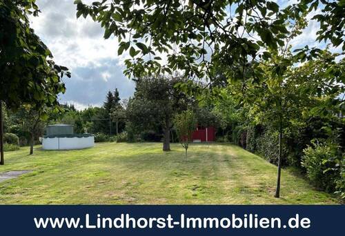 Hasberger Str.104 - Reizvolles Einfamilienhaus mit großem Grundstück und vielseitigen Möglichkeiten