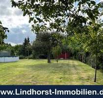 Reizvolles Einfamilienhaus mit großem Grundstück und vielseitigen Möglichkeiten - Delmenhorst Schafkoven/Donneresch