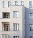 Fassade - 