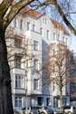 Fassade - 