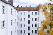 Innenhof - 