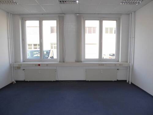 Büro - Büro in Dresden / Cossebaude