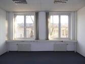 Büro - Büro mit 241,70 m&sup2; in Dresden / Cossebaude zur Miete